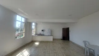 Apartamento com 2 Quartos à venda, 73m² no Jardim Anhembi, São José dos Campos - Foto 26