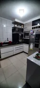 Casa de Condomínio com 3 Quartos à venda, 100m² no Vila Carrão, São Paulo - Foto 7