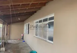 Casa com 3 Quartos à venda, 200m² no Jardim Vera Cruz, Jundiaí - Foto 1