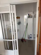 Apartamento com 2 Quartos à venda, 49m² no Centro, Campinas - Foto 7