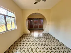 Casa com 3 Quartos à venda, 300m² no Alto da Posse, Nova Iguaçu - Foto 11