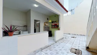 Casa com 3 Quartos à venda, 360m² no Pechincha, Rio de Janeiro - Foto 17
