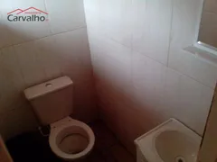 Casa com 2 Quartos à venda, 60m² no Vila Guilherme, São Paulo - Foto 13