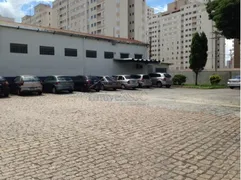 Galpão / Depósito / Armazém à venda, 1570m² no Parque Industrial, São José dos Campos - Foto 2