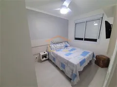 Apartamento com 2 Quartos à venda, 45m² no Vila Maria, São Paulo - Foto 6