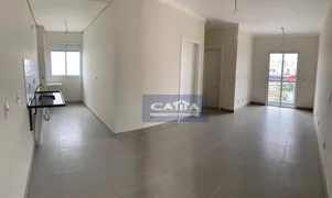 Apartamento com 2 Quartos para alugar, 50m² no Vila Aricanduva, São Paulo - Foto 3