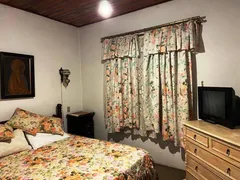 Apartamento com 4 Quartos à venda, 161m² no Vila inglesa, Campos do Jordão - Foto 3