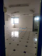 Conjunto Comercial / Sala para venda ou aluguel, 33m² no Lapa, São Paulo - Foto 5