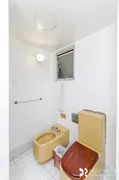 Apartamento com 3 Quartos à venda, 121m² no Rio Branco, Porto Alegre - Foto 20