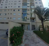 Apartamento com 2 Quartos à venda, 67m² no Morumbi, São Paulo - Foto 1