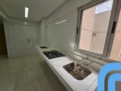 Apartamento com 2 Quartos à venda, 70m² no Parque Amazônia, Goiânia - Foto 12