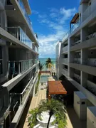 Apartamento com 3 Quartos à venda, 120m² no Jardim Oceania, João Pessoa - Foto 20