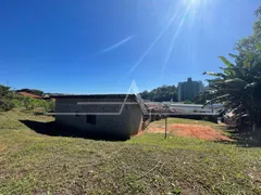 Terreno / Lote / Condomínio à venda, 1300m² no Taboão, Bragança Paulista - Foto 7