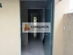 Casa com 3 Quartos para alugar, 180m² no Vila Mariana, São Paulo - Foto 4