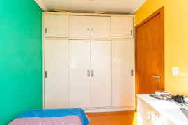 Apartamento com 2 Quartos à venda, 73m² no Passo da Areia, Porto Alegre - Foto 16