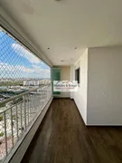 Apartamento com 3 Quartos à venda, 94m² no Vila Augusta, Guarulhos - Foto 3