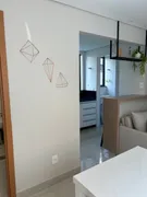 Apartamento com 2 Quartos à venda, 60m² no São Pedro, Belo Horizonte - Foto 7