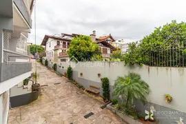 Casa de Condomínio com 3 Quartos à venda, 224m² no Jardim Isabel, Porto Alegre - Foto 30
