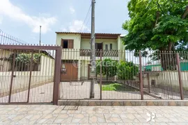 Casa com 4 Quartos à venda, 250m² no Sarandi, Porto Alegre - Foto 1