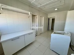 Apartamento com 4 Quartos para alugar, 401m² no Morumbi, São Paulo - Foto 18