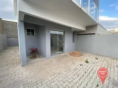 Casa com 3 Quartos à venda, 90m² no Masterville, Sarzedo - Foto 6