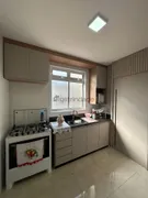 Apartamento com 3 Quartos à venda, 85m² no Cidade Nova, Belo Horizonte - Foto 9