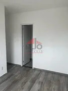 Apartamento com 2 Quartos para alugar, 49m² no Vila Matilde, São Paulo - Foto 14