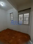 Apartamento com 2 Quartos para alugar, 92m² no Tijuca, Rio de Janeiro - Foto 9