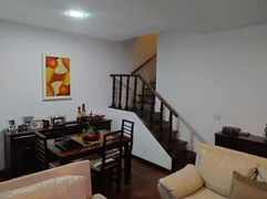 Casa de Vila com 2 Quartos à venda, 151m² no Portuguesa, Rio de Janeiro - Foto 2