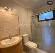 Apartamento com 3 Quartos à venda, 82m² no Jardim Alvorada, São Carlos - Foto 5