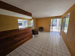 Apartamento com 2 Quartos à venda, 57m² no Campo Grande, Recife - Foto 5