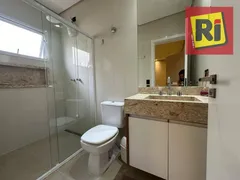 Casa de Condomínio com 4 Quartos à venda, 336m² no Centro, Bertioga - Foto 43