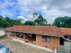 Fazenda / Sítio / Chácara com 4 Quartos à venda, 200m² no Terra Preta, Mairiporã - Foto 3