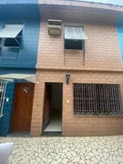 Casa de Condomínio com 2 Quartos à venda, 80m² no Marapé, Santos - Foto 1
