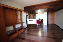 Apartamento com 3 Quartos à venda, 167m² no Higienópolis, Porto Alegre - Foto 6