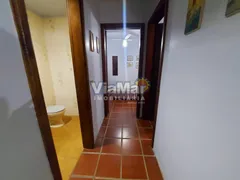 Apartamento com 2 Quartos à venda, 50m² no Centro, Tramandaí - Foto 15