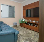 Apartamento com 3 Quartos à venda, 114m² no Vila Santo Estevão, São Paulo - Foto 14