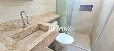 Apartamento com 2 Quartos à venda, 50m² no Jardim Nossa Senhora de Fatima, Hortolândia - Foto 15