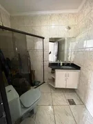 Cobertura com 3 Quartos à venda, 151m² no Alvorada, Contagem - Foto 26