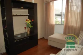 Apartamento com 2 Quartos à venda, 69m² no Rudge Ramos, São Bernardo do Campo - Foto 2