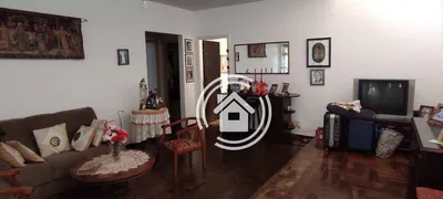 Casa com 3 Quartos à venda, 155m² no Alemães, Piracicaba - Foto 8