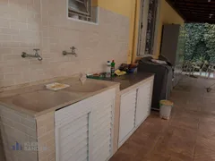 Casa com 5 Quartos à venda, 290m² no Braunes, Nova Friburgo - Foto 16