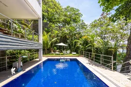 Casa com 5 Quartos à venda, 1200m² no Ilha do Frade, Vitória - Foto 34