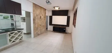 Casa com 3 Quartos à venda, 190m² no Vila Mariana, São Paulo - Foto 1