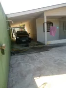 Casa com 4 Quartos para venda ou aluguel, 140m² no Mangue Seco, Matinhos - Foto 16