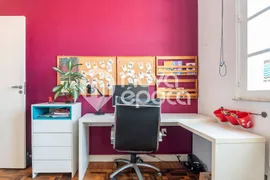 Apartamento com 3 Quartos à venda, 141m² no Laranjeiras, Rio de Janeiro - Foto 22