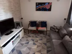 Sobrado com 3 Quartos à venda, 100m² no Vila Gumercindo, São Paulo - Foto 2