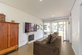 Casa de Condomínio com 3 Quartos à venda, 171m² no Granja Viana, Cotia - Foto 7