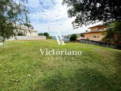 Terreno / Lote / Condomínio à venda, 1000m² no Condomínio Residencial Mirante do Vale, Jacareí - Foto 4
