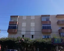 Apartamento com 3 Quartos à venda, 139m² no Champagnat, Londrina - Foto 1